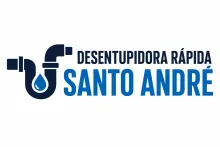 Desentupidora Rápida Santo André